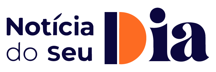 Notícias do seu dia | As informações mais relevantes do dia reunidas em conteúdos acessíveis e atualizados para sua rotina.